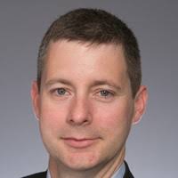 Benjamin Jacoby Email & Phone Number