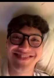 Kyle Jj Sissal and Miriana Conte