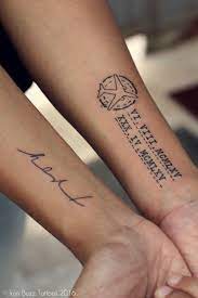24 Inspiring Small Cute Tattoos For Boys And Girls Iron Buzz Tattoos Simple Tattoos For Women Cute Tattoos For Women Tattoos For Guys