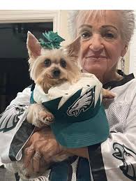 Twinkle and Rock Soul Radio