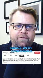 How to Receive Anything from God Do This 🙏✨ #shorts #Faith #Prayer  #ChristianLife #BibleTruth