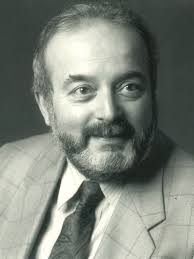 Vincent P. Reda Obituary