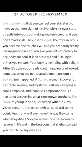 Pin By Paula Irureta On Scorpio Helpful Hints Feelings Truth