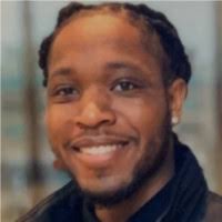 90+ "Jaron" profiles