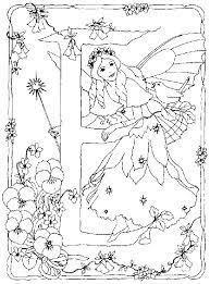 Ariel si iepurasul mica sirena si iepurasul. Planse De Colorat Alfabetul Cu Zane De Colorat P05 Desene De Colorat Alfabetul Cu Zane De Colorat P05