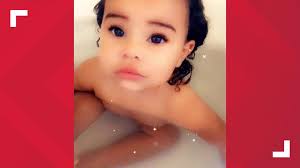 EXCLUSIVE: Smith County house fire survivor shares his story