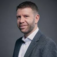 Michael Higley Email & Phone Number