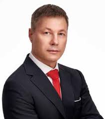 INSTRUKCJA BEZPIECZEŃSTWA POŻAROWEGO OBIEKTU