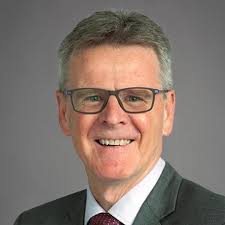 Dean Buckley's Instagram, Twitter & Facebook