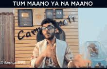 We did not find results for: Bollywood Wah Gifs Tenor