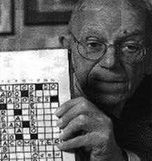 Alles over de Woordzoeker