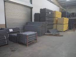 With the experience in the industry, the company has supplied south africa's leading scaffolding and construction companies…. Refurbished And New Kwikstage And H Frame Scaffold For Sale Pretoria Gauteng Howzit Classifieds