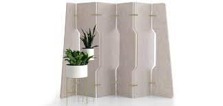We did not find results for: Room Divider Home Office Solutions