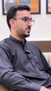 Timely feedback helps us grow and improve! ❤️ Share your thoughts