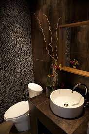 Beautiful Powder Room Designs Modern Powder Rooms Powder Room Design Rustic Powder Room