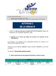 Que se desenvolve ou existe em partes: Parcial Significado Pt