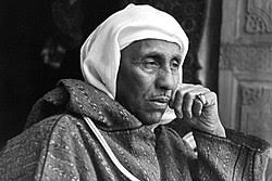 List of foreign recipients of the Légion d'Honneur by country