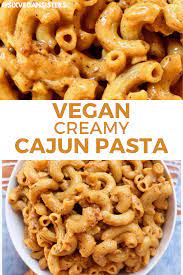 Pin On Vegan Dinner Recipes