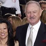 Thank God I'm Transgender