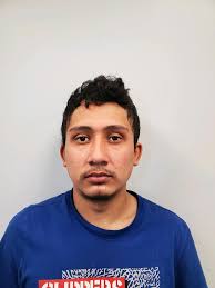 PGPD News: PGPD Arrest and Charge Suspects in Fatal Shooting