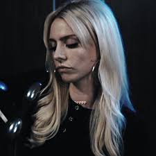 Cade Dunlap Edit: It's Giving S1 Vibes