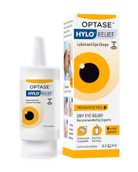 Image result for eye drops