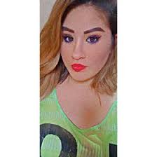 angela daniela treviño Solis (treviosolis)