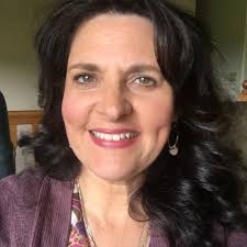 Godventures. Always guided by the light. Matthew 5:14–16