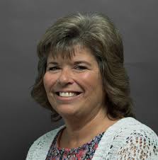 Board And Staff • Warren Washington IDA