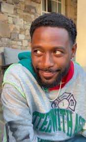 Iman breaks up with Shayla for trying to change him