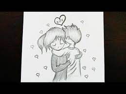 Pin On Pencil Sketching