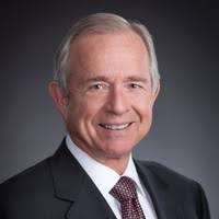 Cliff Collier Email & Phone Number