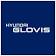 GLOVIS America, Inc.