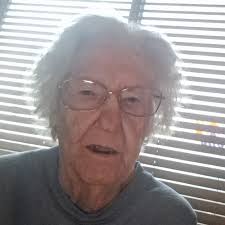 Obituary of Irma Viola Murphy