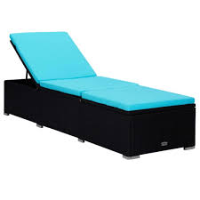 Annonces liées à table de jardin en resine tressee carrefour trouvez et achetez tous vos produits en ligne, le shopping n'a jamais été aussi simple ! Table Chaise Jardin Resine Tressee Au Meilleur Prix Leroy Merlin