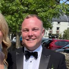 Delighted to join Liam Booth and the team in Interpath Advisory.