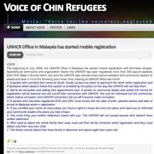 Permohonan upuonline 2018 akan dibuka bermula dari 5 februari 2018 sehingga tarikh tutup bagi kategori permohonan ipta (ua) lepasan spm atau setaraf dengannya. Pdf Aseas 11 2 2018 Focus Forced Migration