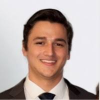 Manish Ahuja Email & Phone Number