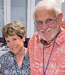 The Press 02.10.2023 by Brentwood Press &amp; Publishing