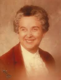 Obituary information for Carol L. Hurd