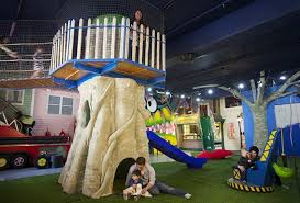 Indoor Play Spaces Fun Zones Nyc Mommy Poppins Things To Do With Kids Indoor Play Indoor Fun Kids Kids Indoor Play