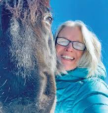 10 YEARS OF FASCINATING PEOPLE