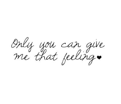 Feeling Short Love Quotes Sayings Cute Large Jpg 500 428 Pixels Cute Quotes For Life Love Quotes Quotes 4:57 inspirational backpack recommended for you. feeling short love quotes sayings
