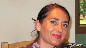 Petra et Lee sont tombés sous le charme de la région