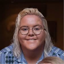 Obligatory end of year wrap up post incoming…. A bit late to the party