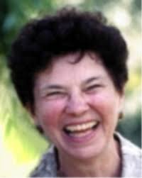 Josephine Adeline Feiten Obituary August 20, 2006