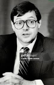 14 Terry Elston Stock Photos, High-Res Pictures, and Images