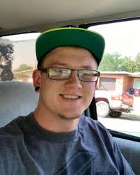 Justin Virgil Madsen Obituary January 7, 2024