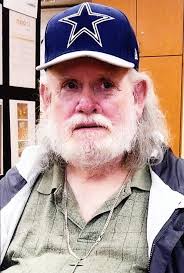 Gary Kellogg Obituary