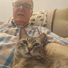 Derek Greenwald in people